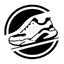 Logo 013 Calçados