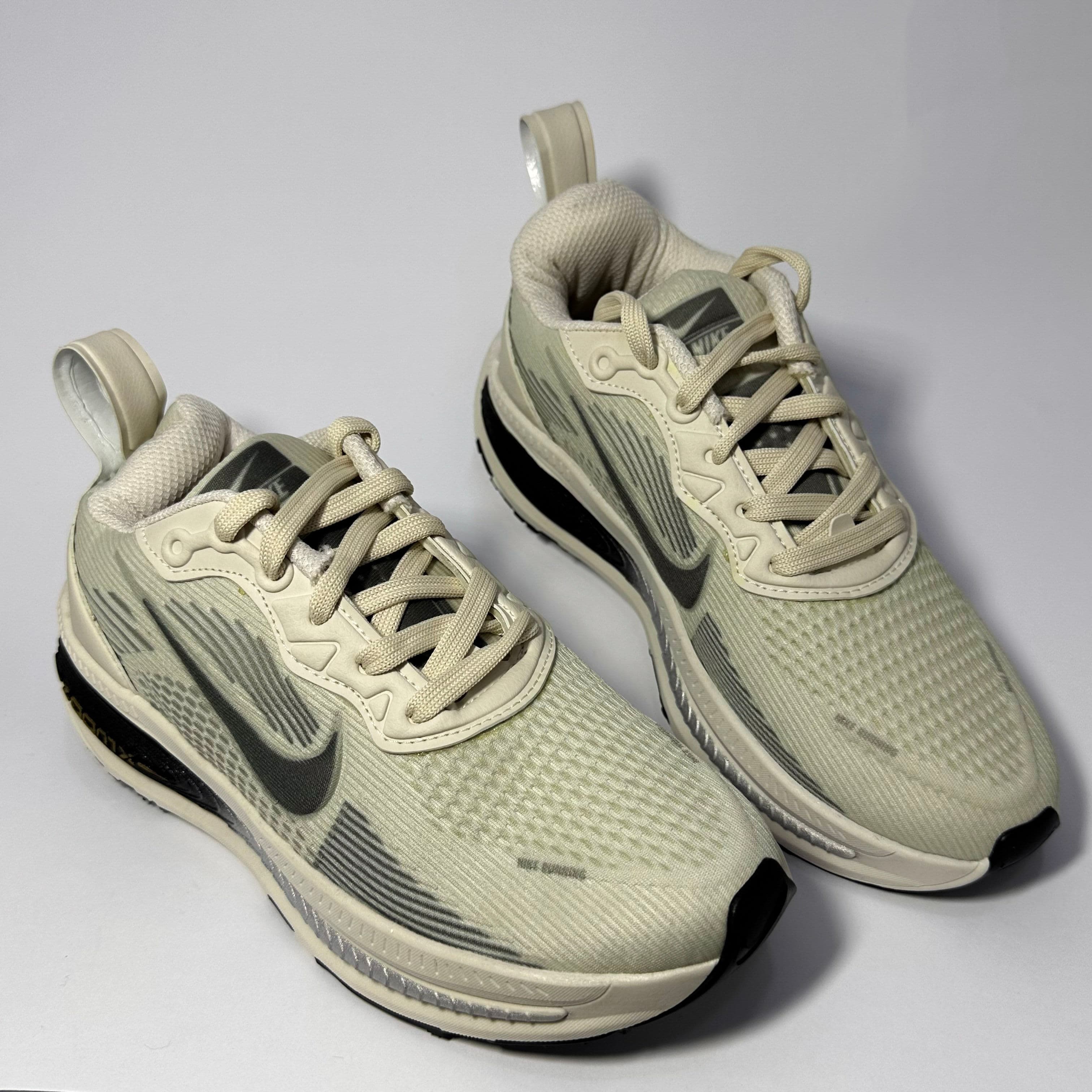 Nike Zoom X Verde