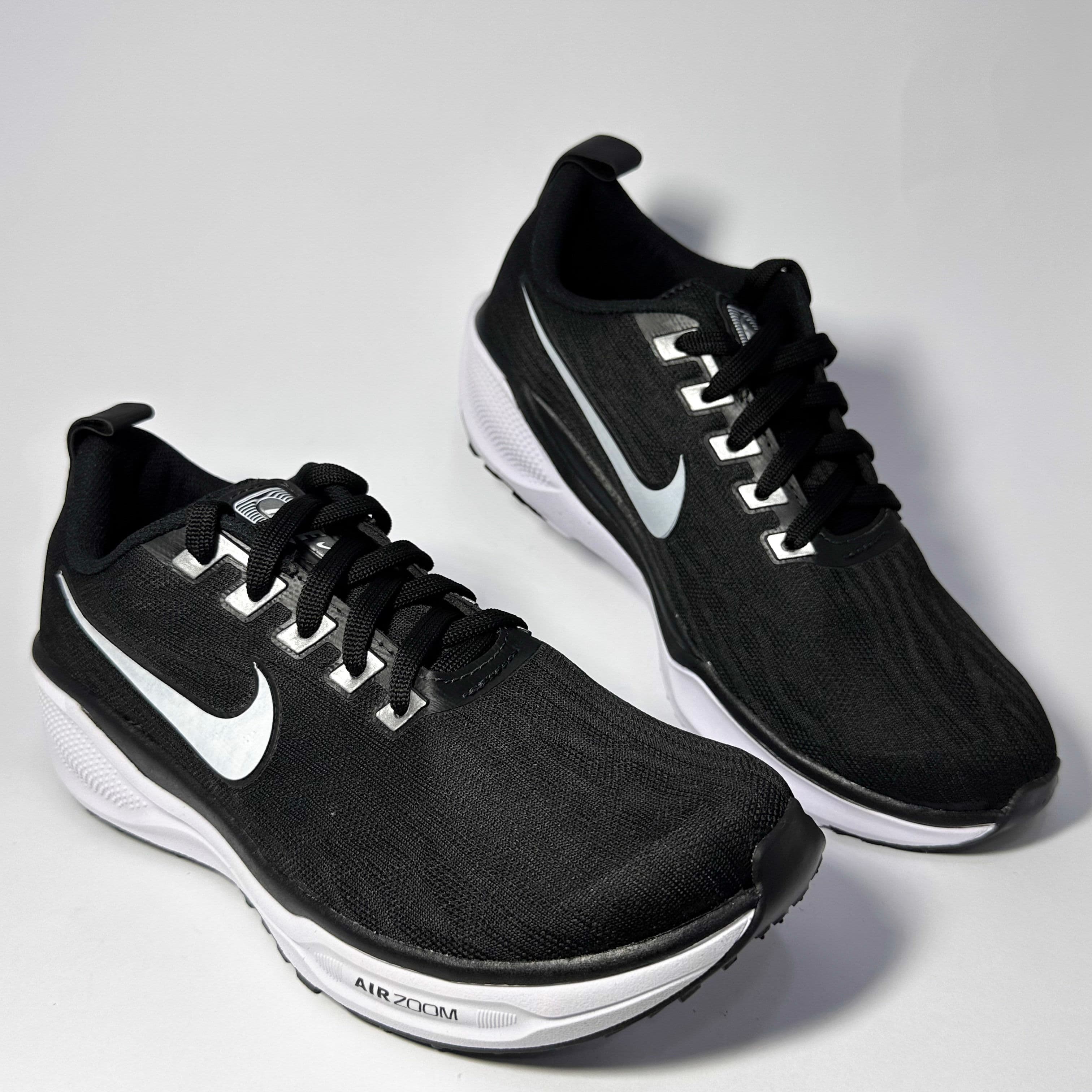 Nike Air Zoom Preto