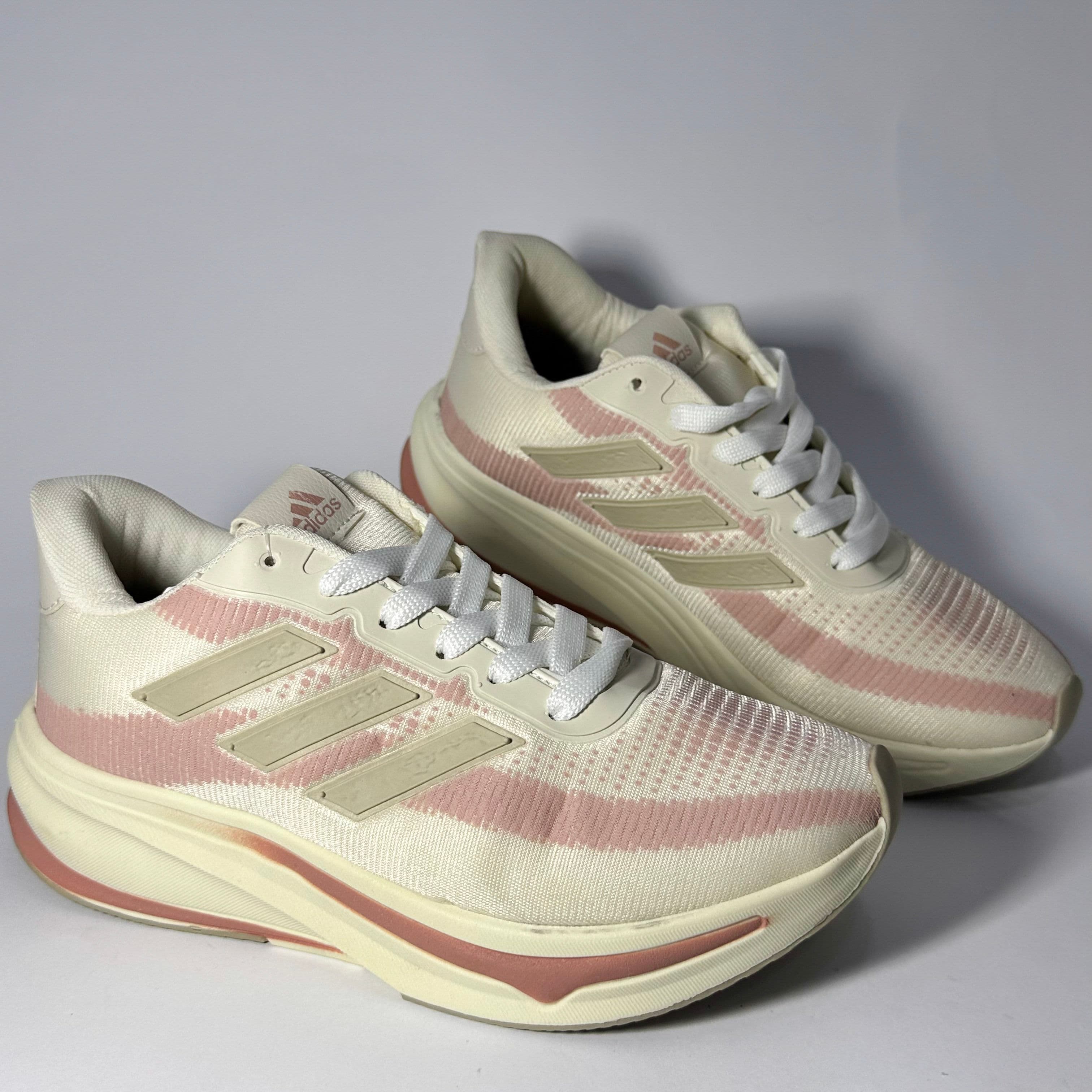 Adidas Sport Rosa