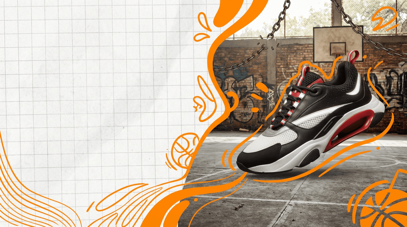 Performance que Move Você